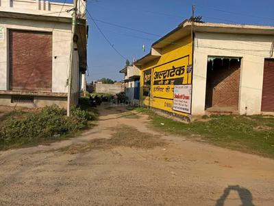 Joya Plot View 3