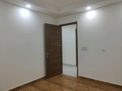 Bedroom Image of 2250 Sq.ft 4 BHK Builder Floor for sale in Green Field Colony Faridabad for Rs. 18500000