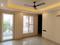 Freedom fighter enclave Bedroom One 2