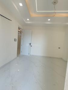 Hall Image of 2250 Sq.ft 3 BHK Builder Floor for sale in GMS Road Dehradun for Rs. 13000000