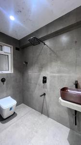 Image of 558 Sq.ft 1 BHK Apartment / Flat for sale in Shiv Aaradhana, Borivali East, Mumbai for Rs. 12400000