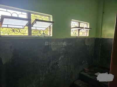 Bathroom Image of 1000 Sq.ft 2 BHK Builder Floor for rent in Malugram Silchar for Rs. 9500