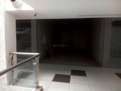 Rajeev nagar near pataka factory  More Images 2