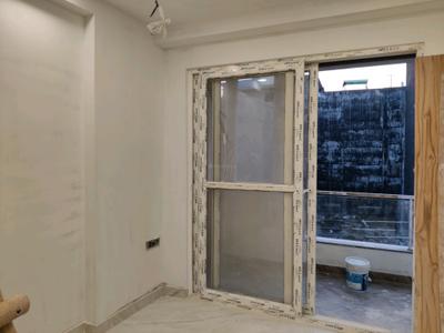 Bedroom Image of 1950 Sq.ft 4 BHK Builder Floor for sale in Vasundhara Ghaziabad for Rs. 25000000