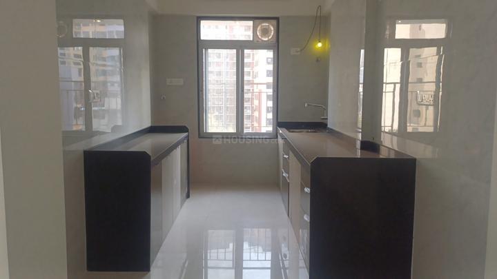 U K Silver Coin CHSL Main Image 1