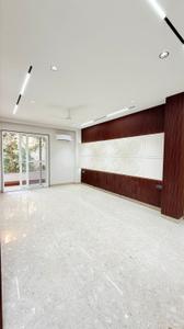 Hall Image of 2200 Sq.ft 3 BHK Builder Floor for sale in Big Block South City 2, Sector 49 Gurgaon for Rs. 29950000