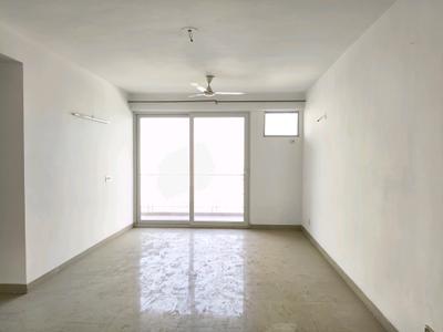 Dining Area Image of 2400 Sq.ft 4 BHK Apartment / Flat for sale in Tulip Purple, Sector 69 Gurgaon for Rs. 27800000