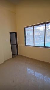 Bedroom Image of 900 Sq.ft 2 BHK Apartment / Flat for rent in Eon One, Prabhadevi Mumbai for Rs. 95000