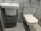 Chheda Avighna Attached Bathroom with Bedroom 3