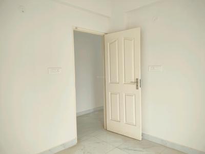 Bedroom Image of 1440 Sq.ft 3 BHK Apartment / Flat for sale in Habulus Pride, Electronic City Bengaluru for Rs. 7344090