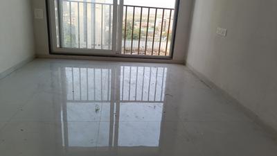 Bedroom Image of 1800 Sq.ft 3 BHK Apartment / Flat for sale in Punit Imperia, Kharghar Navi Mumbai for Rs. 25000000