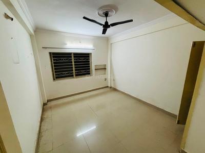 Hall Image of 2400 Sq.ft 3.5 BHK Duplex for sale in Fortune Glory Extension II, Gulmohar Colony Bhopal for Rs. 13500000