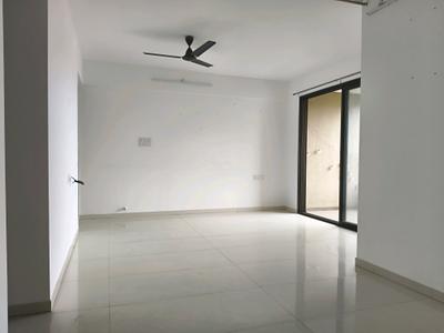 Living Room Image of 1400 Sq.ft 3 BHK Apartment / Flat for rent in Sukhwani Aspire, Vikas Nagar Pune for Rs. 32000