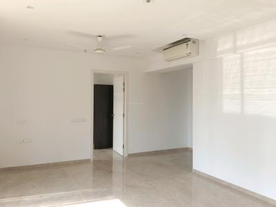 Living Room Image of 1150 Sq.ft 3 BHK Apartment / Flat for sale in Hiranandani Canary, Hiranandani Estate Thane for Rs. 29000000