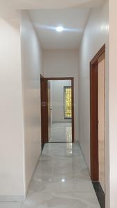 Image of 1317 Sq.ft 2 BHK Apartment / Flat for sale in Abhinav City, Vidhan Sabha Road, Raipur for Rs. 4600000