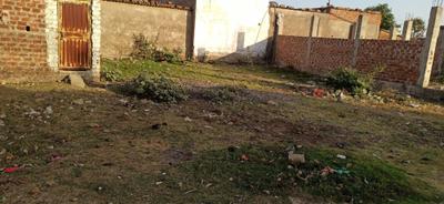 Image of 1000 Sq.ft Residential Plot / Land for sale in Ayodhya Bypass, Bhopal for Rs. 1200000