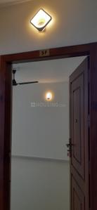 Hall Image of 1568 Sq.ft 3 BHK Apartment / Flat for sale in Maruthoor Thiruvananthapuram for Rs. 7900000