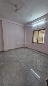 Hall Image of 1500 Sq.ft 2 BHK Builder Floor for rent in Nipania Indore for Rs. 18500