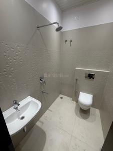 Image of 1900 Sq.ft 3.5 BHK Duplex for sale in Bilhari, Jabalpur for Rs. 9500000