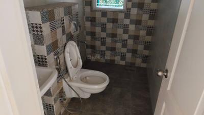 Image of 1100 Sq.ft 3 BHK Apartment / Flat for sale in Avon Vista, Balewadi, Pune for Rs. 13500000