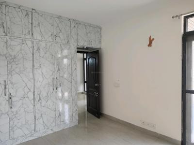 Bedroom Image of 1120 Sq.ft 2 BHK Apartment / Flat for sale in CGEWHO Kendriya Vihar, Phi II Greater Noida for Rs. 12000000