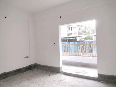 Bedroom Image of 1285 Sq.ft 2.5 BHK Apartment / Flat for sale in Kengeri Bengaluru for Rs. 9894600