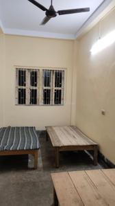 Bedroom Image of Kakali Ghosh  in Jadavpur, Kolkata
