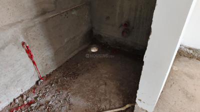 Image of 1492 Sq.ft 3 BHK Apartment / Flat for sale in KVR Luxe, Yendada, Visakhapatnam for Rs. 8900000
