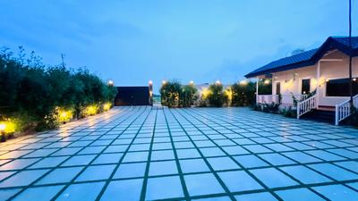 Image of 13500 Sq.ft 1 BHK Farm House for sale in Badusarai, New Delhi for Rs. 70000000