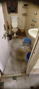 Image of 1075 Sq.ft 2 BHK Apartment / Flat for sale in Keshtopur, Kolkata for Rs. 5200000