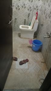 Image of 1780 Sq.ft 2 BHK Independent House for sale in Shri Krishna Avenue, Limbodi, Indore for Rs. 10500000