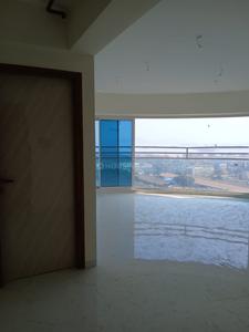 Bedroom Image of 683 Sq.ft 1 BHK Apartment / Flat for sale in Mazgaon Mumbai for Rs. 18000000