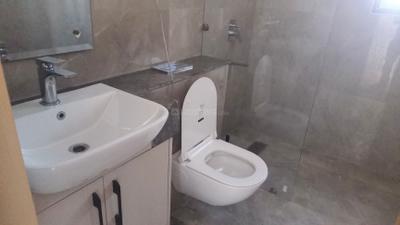 Image of 1516 Sq.ft 2 BHK Apartment / Flat for rent in M3M Heights, Sector 65, Gurgaon for Rs. 70000