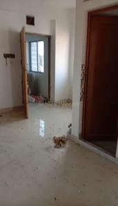 Hall Image of 1001 Sq.ft 2 BHK Apartment / Flat for sale in Dum Dum Park Kolkata for Rs. 4004000
