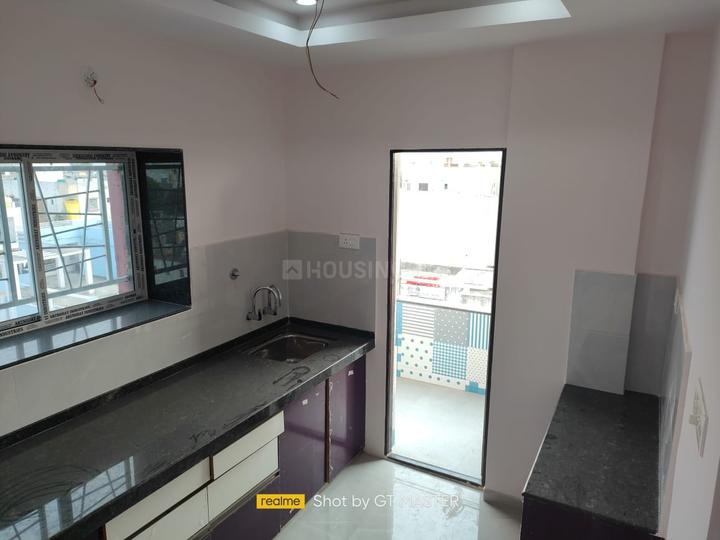 Mahalaxmi empire Main Image 1