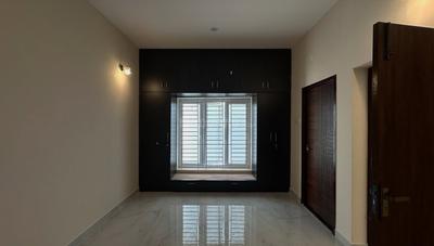 Bedroom Image of 1400 Sq.ft 3 BHK Duplex for sale in Sri Sakthi Garden, Guduvancheri Chennai for Rs. 7400000
