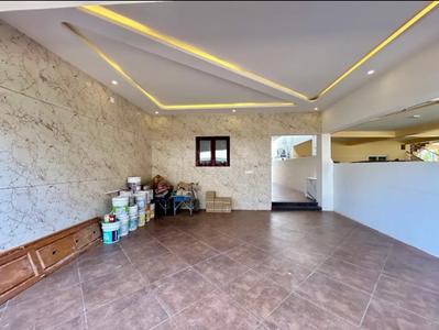 Image of 5200 Sq.ft 4 BHK Independent House for sale in Koundampalayam, Coimbatore for Rs. 33000000