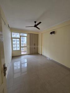 Hall Image of 1915 Sq.ft 4 BHK Apartment / Flat for rent in Terra Elegance, Sector 33 Bhiwadi for Rs. 25000
