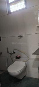 Image of 1023 Sq.ft 2 BHK Apartment / Flat for sale in Tragad, Ahmedabad for Rs. 5800000