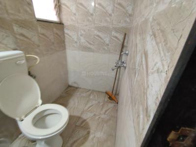 Image of 1060 Sq.ft 2 BHK Apartment / Flat for sale in AV Whistling Winds, Kondhwa Budruk, Pune for Rs. 5500000