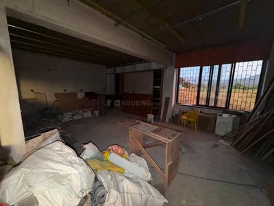 Image of 3500 Sq.ft 6 BHK Villa for sale in Karla, Lonavala for Rs. 30000000