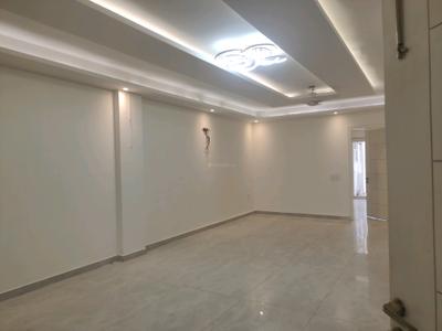 Living Room Image of 2570 Sq.ft 4 BHK Builder Floor for sale in Green Field Colony Faridabad for Rs. 22600000