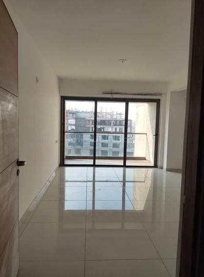 Sheetal Westpark Main Image 1