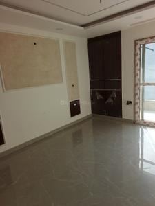 Bedroom Image of 2700 Sq.ft 4 BHK Independent House for sale in Sector 85 Faridabad for Rs. 120000000