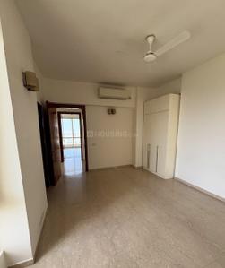 Hall Image of 2590 Sq.ft 3.5 BHK Apartment / Flat for sale in Pioneer Presidia, Sector 62 Gurgaon for Rs. 65900000