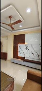 Hall Image of 1300 Sq.ft 3 BHK Apartment / Flat for sale in Chintalmet Hyderabad for Rs. 3500000