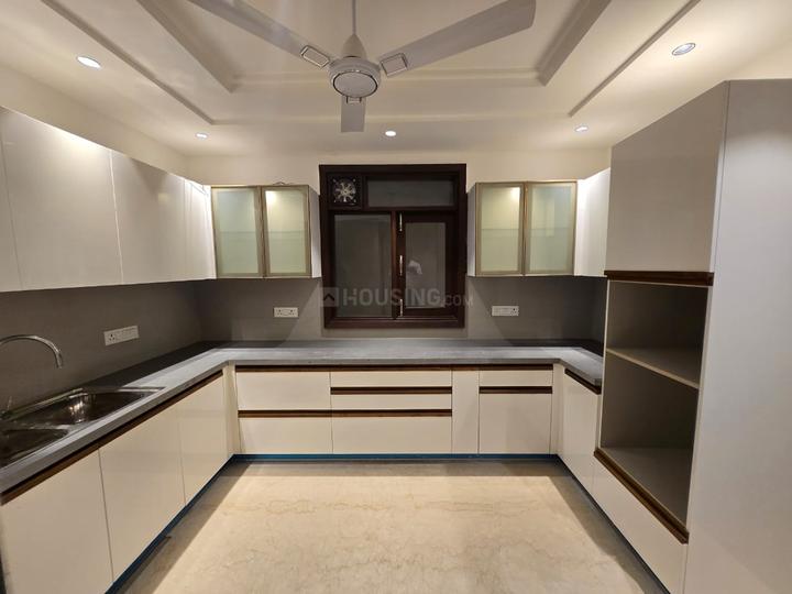 Greater Kailash II Main Image 1