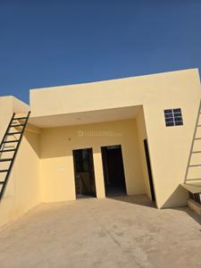 Image of 1450 Sq.ft 3 BHK Independent House for sale in Hathod, Jaipur for Rs. 6000000