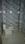 Office Space for Rent opposite TVS Service Centre Bathroom 2