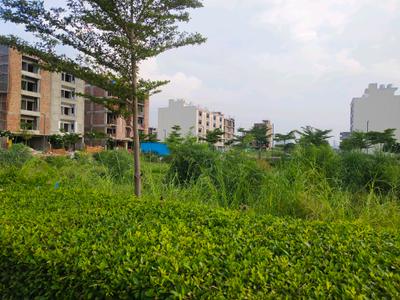 Image of 171 Sq.ft Residential Plot / Land for sale in Skywhales Vienna Greens II, Sector 99A, Gurgaon for Rs. 31800008